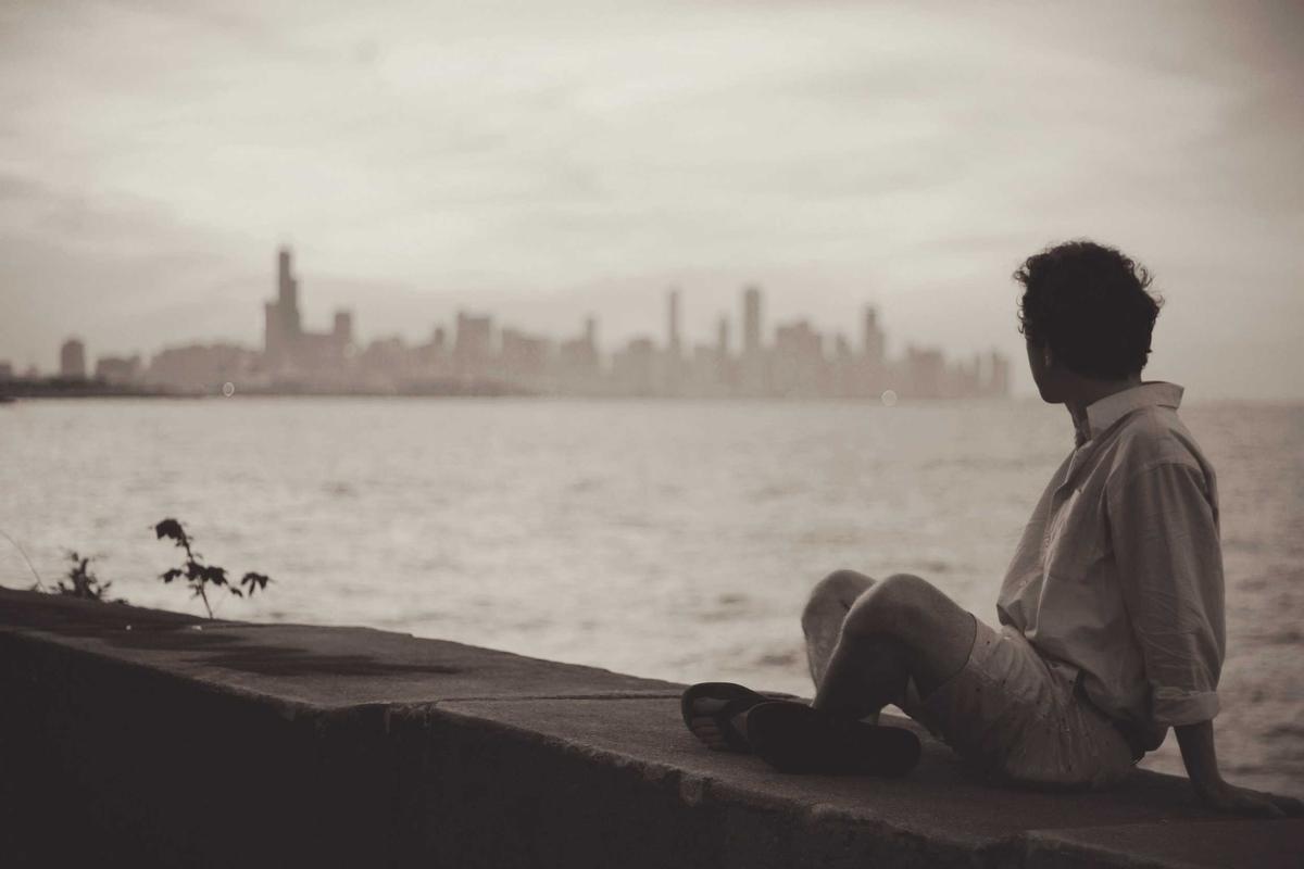 Deserunt In Dolore