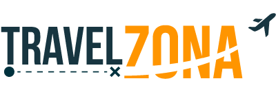 Travelzona