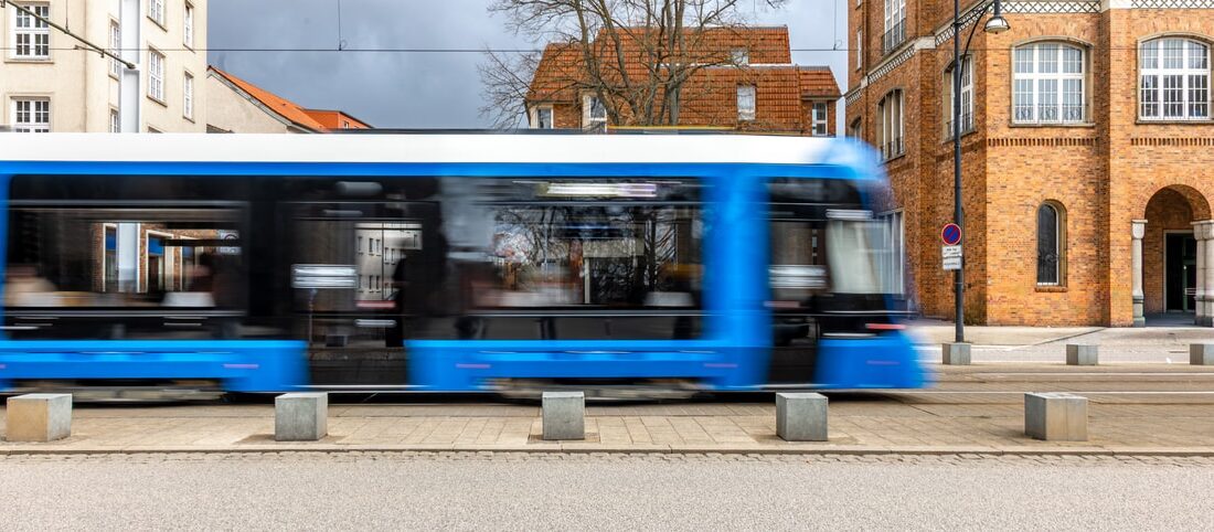 Amszterdam tömegközlekedés útmutató a kényelmes utazáshoz