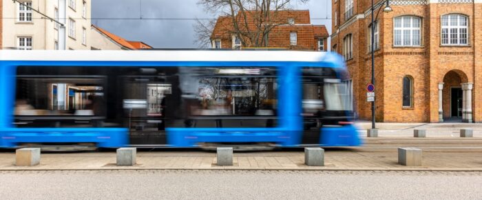 Amszterdam tömegközlekedés útmutató a kényelmes utazáshoz