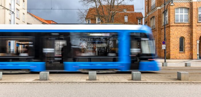 Amszterdam tömegközlekedés útmutató a kényelmes utazáshoz