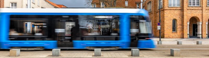 Amszterdam tömegközlekedés útmutató a kényelmes utazáshoz