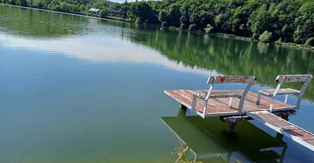 Nógrád megyei látnivalók a természet és történelem kedvelőinek