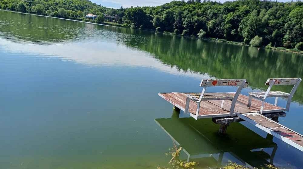 Nógrád megyei látnivalók a természet és történelem kedvelőinek