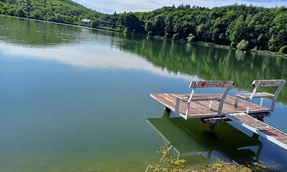 Nógrád megyei látnivalók a természet és történelem kedvelőinek