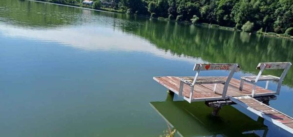 Nógrád megyei látnivalók a természet és történelem kedvelőinek
