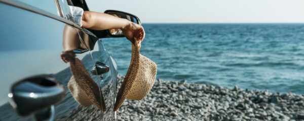 Ciprusi autóbérlés tapasztalatok és gyakorlati tanácsok