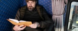 Az éjszakai vonat Európa városaiba – csodás és kényelmes kalandok