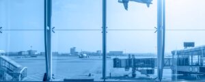 Gyakorlati útmutató az első repülés stresszmentes lebonyolításához