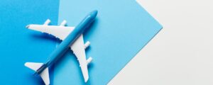 A Flightradar 24 magyarul – a légi forgalom követése élőben
