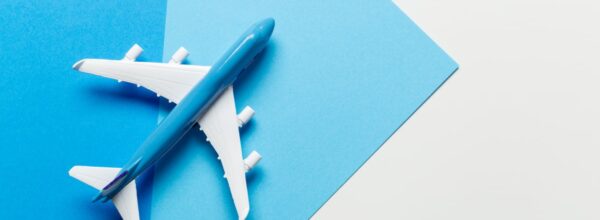 A Flightradar 24 magyarul – a légi forgalom követése élőben