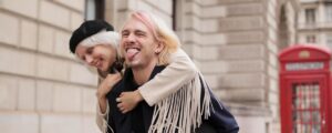 Londoni látnivalók 2 nap alatt a legfontosabb élményekkel