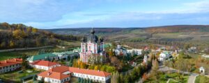 Útmutató Moldova felfedezéséhez és a helyi látnivalók megismeréséhez