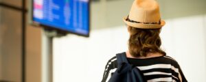 Minden fontos tudnivaló a Wizz Priority szolgáltatásról