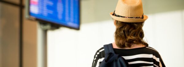 Minden fontos tudnivaló a Wizz Priority szolgáltatásról