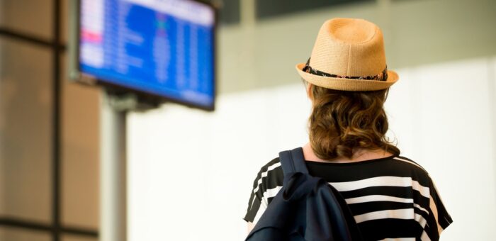 Minden fontos tudnivaló a Wizz Priority szolgáltatásról
