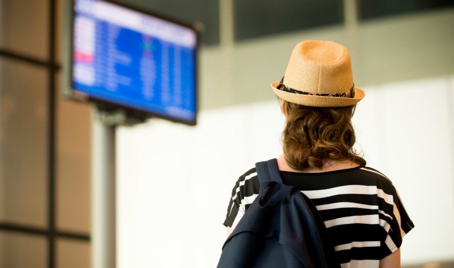 Minden fontos tudnivaló a Wizz Priority szolgáltatásról