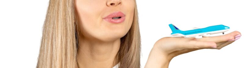 Terhesen repülni? Mit mondanak a szakértők?
