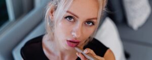 Wizzair-Ryanair és más fapados: cigaretta mennyiség szabályozása és a dohánytermékek légi szállítása