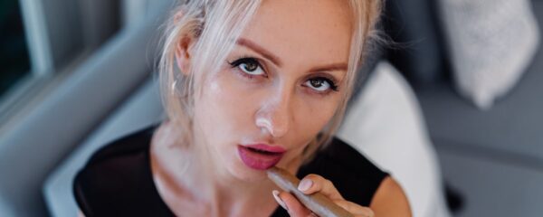 Wizzair-Ryanair és más fapados: cigaretta mennyiség szabályozása és a dohánytermékek légi szállítása