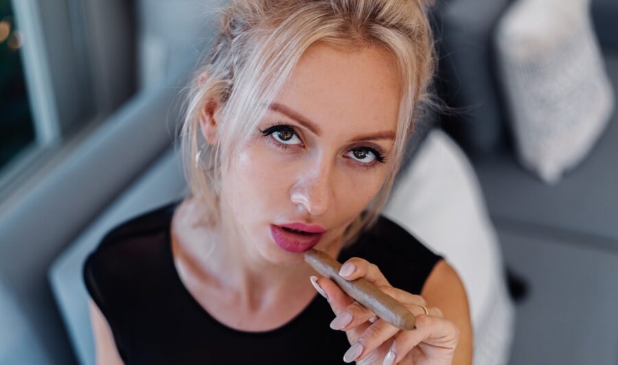 Wizzair-Ryanair és más fapados: cigaretta mennyiség szabályozása és a dohánytermékek légi szállítása