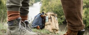 Gyalogos túraútvonalak Magyarországon – a legszebb hazai kirándulóhelyek