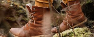 A Spartacus tanösvény részletes túraútvonala jöhet egy kis kaland?